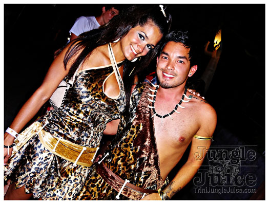 halloween_mania_bananas_oct29-027