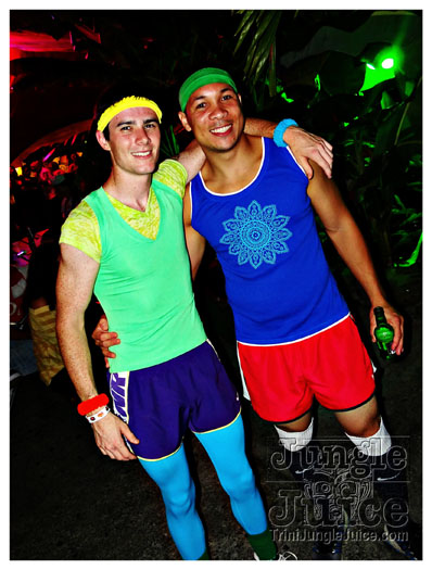 halloween_mania_bananas_oct29-030