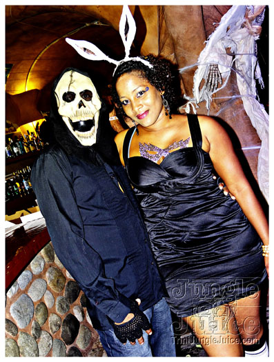 halloween_mania_bananas_oct29-031