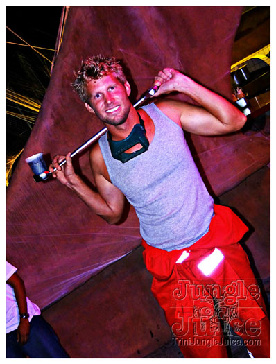 halloween_mania_bananas_oct29-035