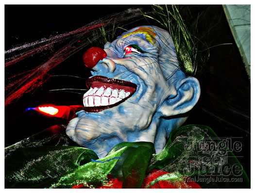 halloween_mania_bananas_oct29-038