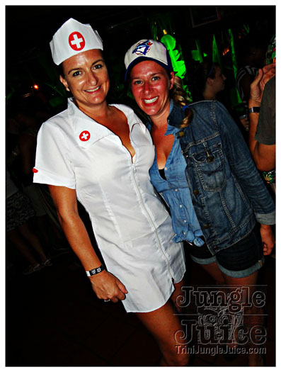 halloween_mania_bananas_oct29-040