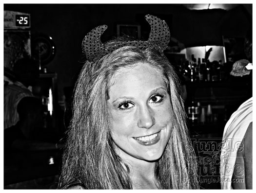 halloween_mania_bananas_oct29-050