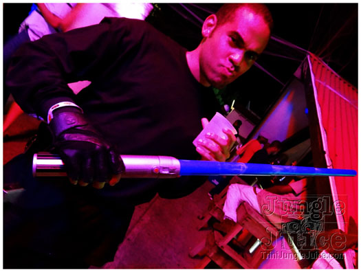 halloween_mania_bananas_oct29-057