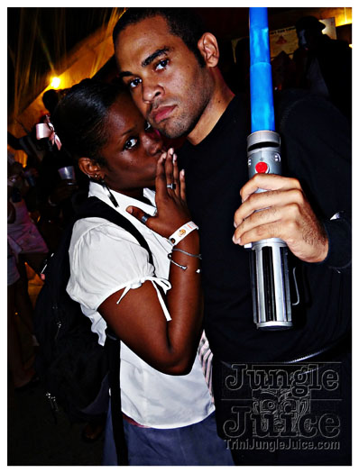 halloween_mania_bananas_oct29-061