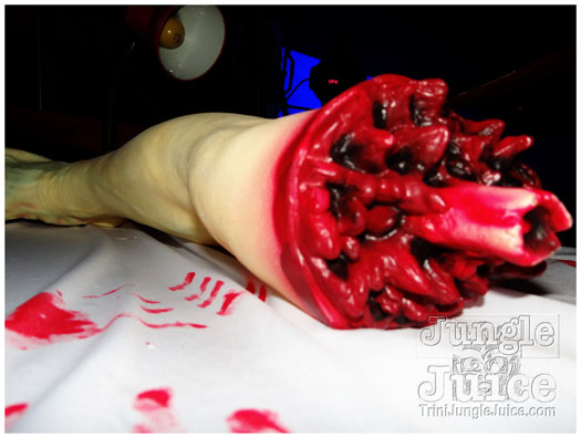 halloween_mania_bananas_oct29-068