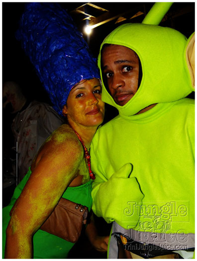 halloween_mania_bananas_oct29-077