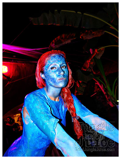 halloween_mania_bananas_oct29-082