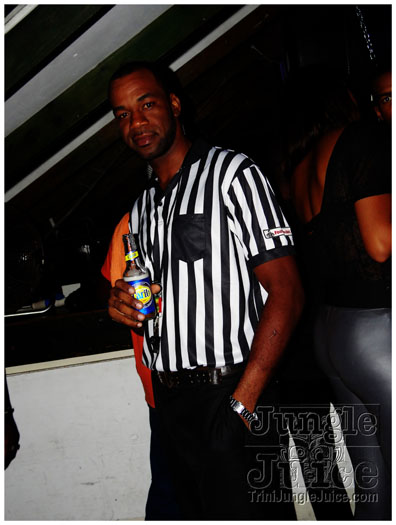 halloween_mania_bananas_oct29-086