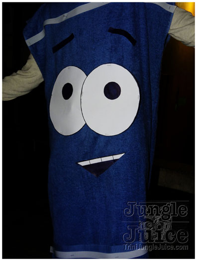 halloween_mania_bananas_oct29-087