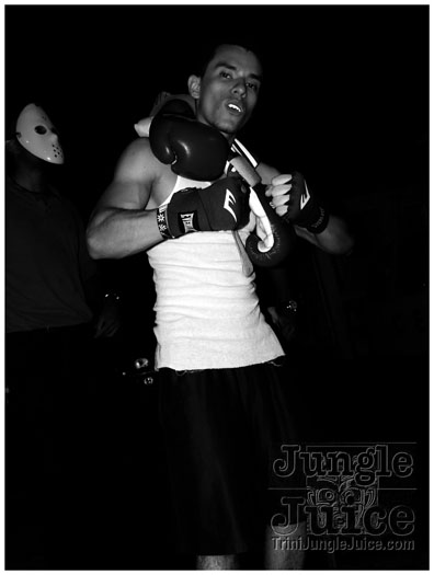 halloween_mania_bananas_oct29-088