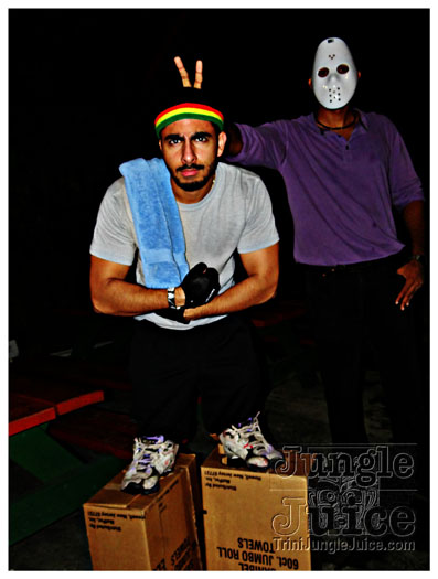 halloween_mania_bananas_oct29-089