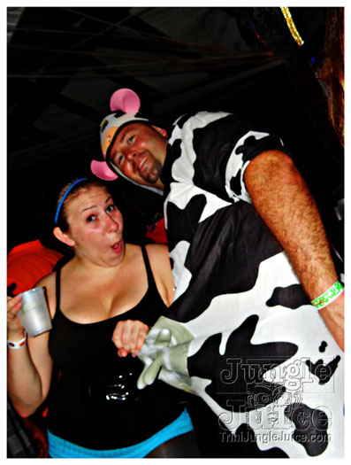 halloween_mania_bananas_oct29-107