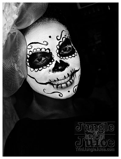 halloween_mania_bananas_oct29-109