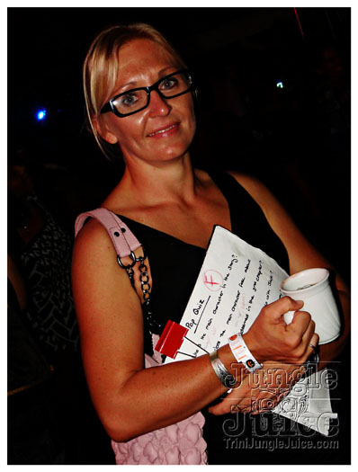 halloween_mania_bananas_oct29-111