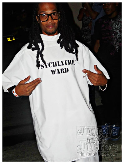 halloween_mania_bananas_oct29-115