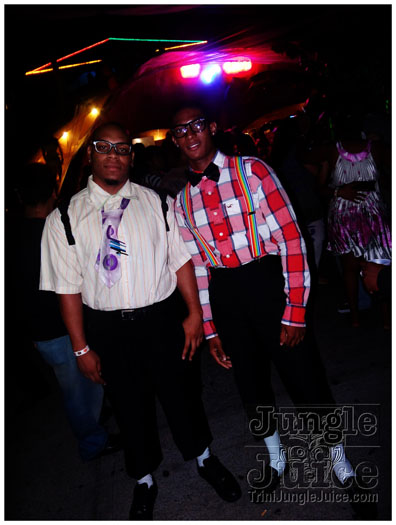 halloween_mania_bananas_oct29-116