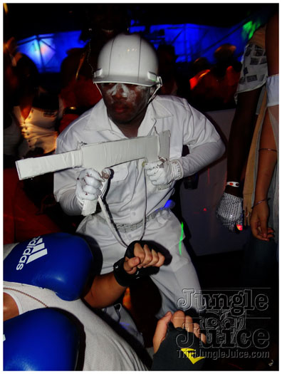 halloween_mania_bananas_oct29-118