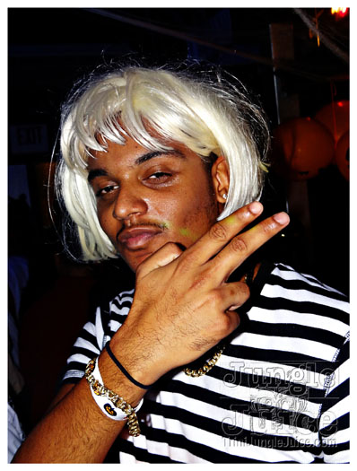 halloween_mania_bananas_oct29-119