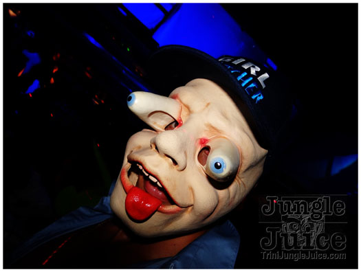 halloween_mania_bananas_oct29-120