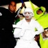 halloween_mania_bananas_oct29-074