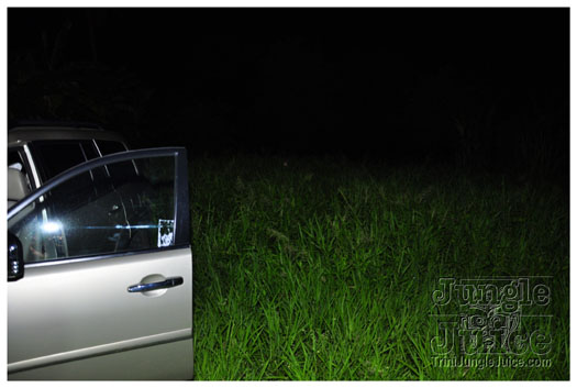 midnight_in_the_moonlight_2011-002