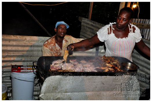 midnight_in_the_moonlight_2011-003