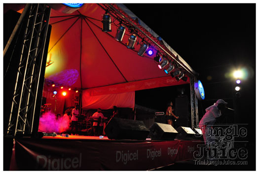 midnight_in_the_moonlight_2011-005