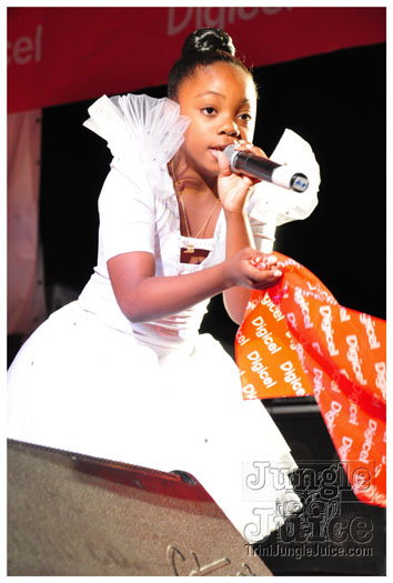 midnight_in_the_moonlight_2011-016