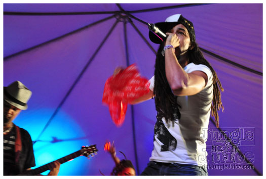 midnight_in_the_moonlight_2011-031