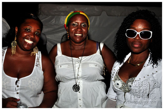 midnight_in_the_moonlight_2011-058