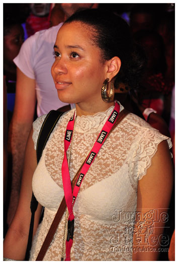 midnight_in_the_moonlight_2011-076