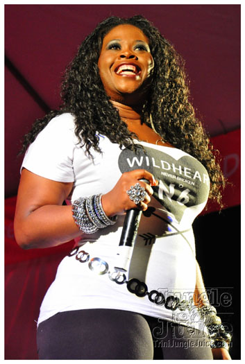 midnight_in_the_moonlight_2011-085