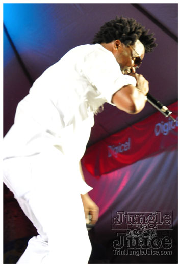 midnight_in_the_moonlight_2011-087