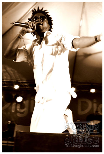 midnight_in_the_moonlight_2011-090