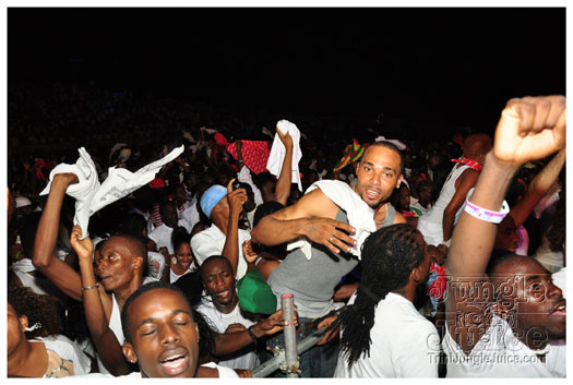 midnight_in_the_moonlight_2011-096