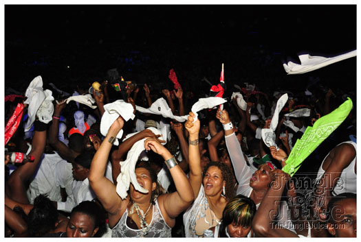 midnight_in_the_moonlight_2011-097