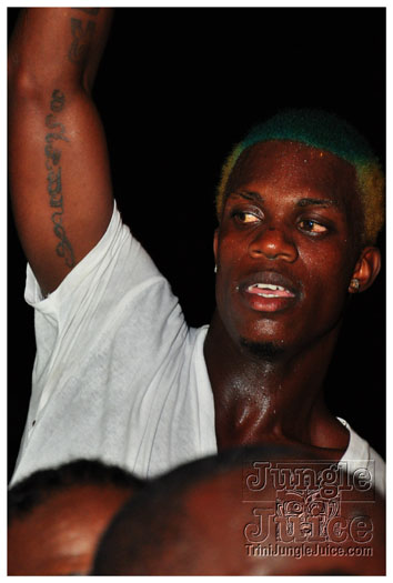 midnight_in_the_moonlight_2011-100