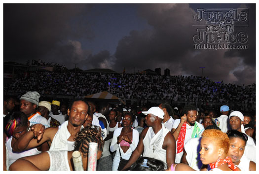 midnight_in_the_moonlight_2011-108