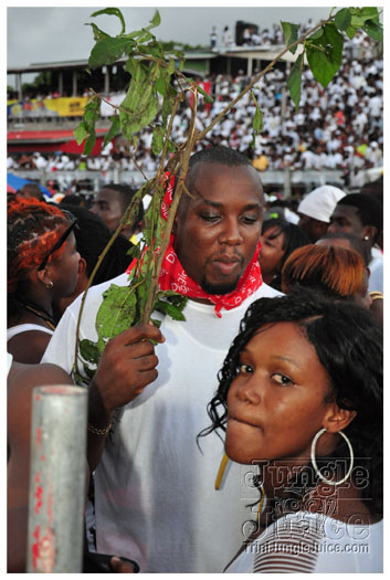 midnight_in_the_moonlight_2011-119