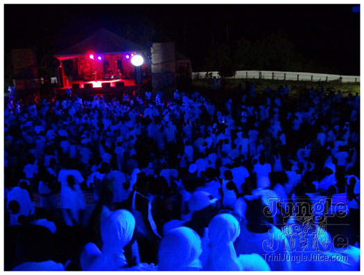 midnight_in_the_moonlight_2011-121