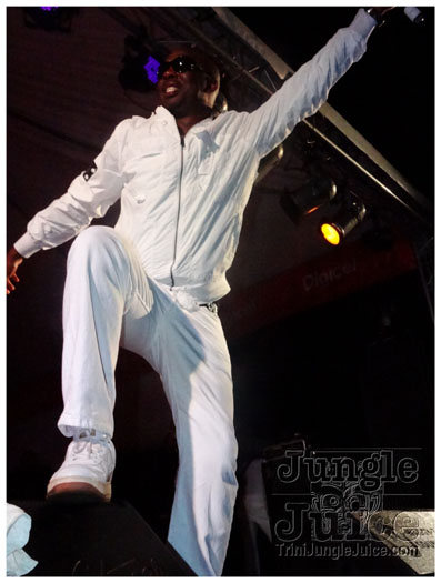 midnight_in_the_moonlight_2011-129