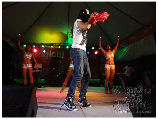 midnight_in_the_moonlight_2011-136