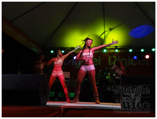 midnight_in_the_moonlight_2011-148