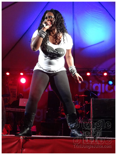 midnight_in_the_moonlight_2011-165