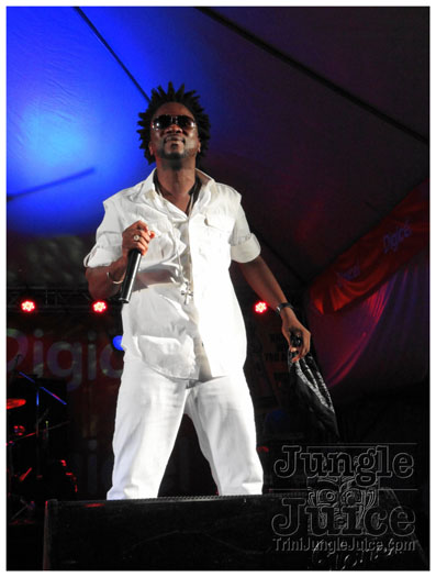 midnight_in_the_moonlight_2011-167