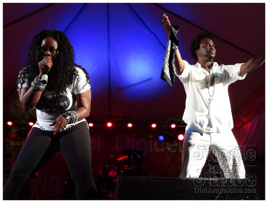 midnight_in_the_moonlight_2011-168