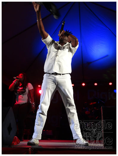 midnight_in_the_moonlight_2011-169