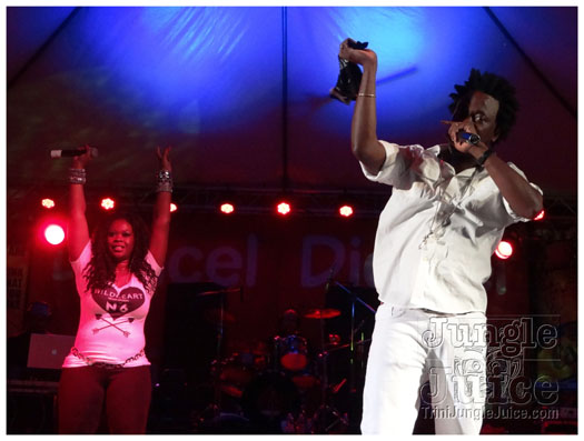 midnight_in_the_moonlight_2011-170