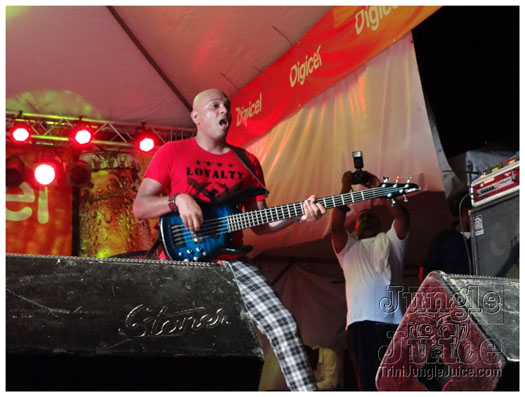 midnight_in_the_moonlight_2011-173